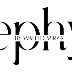 Zephyr By Waleed
