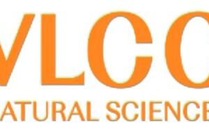 VLCC
